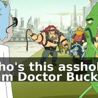 5f432b3c-95ec-4748-a122-e80dbe6dfa7b.gif