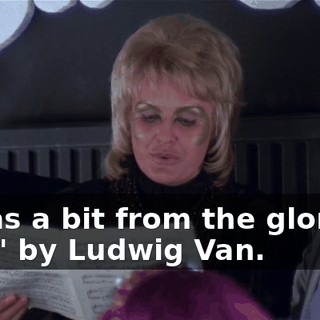 5f436454-423e-4b75-860e-3b21463f0d29.gif