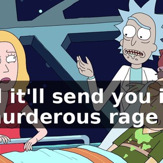 5f43b15e-2beb-4e02-b6b5-c74fe592e072.gif