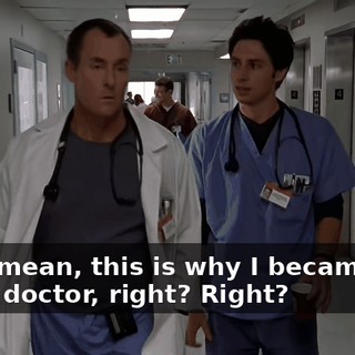 5f44018f-f9cb-4a8a-bc81-b0f635045741.gif