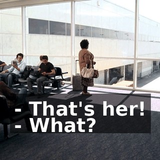 5f446b1a-9353-4581-8b9c-0a131538e9af.gif