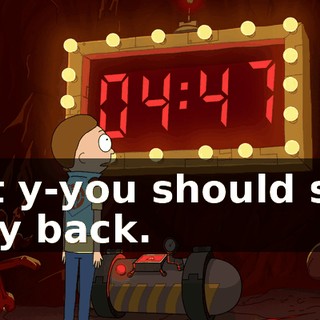 5f448e5d-5168-4776-b794-ff0ab6d251bc.gif