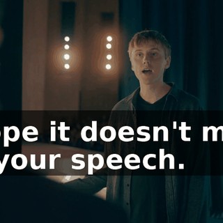5f449366-a6d6-4c44-8bea-d64bb5623ea2.gif