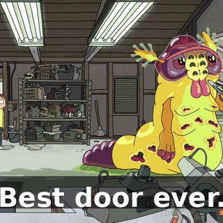 5f452b14-6538-4d4e-8c21-b5829eeb4454.gif