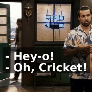 5f466d78-6137-4f1e-b796-ebc510cda7f4.gif