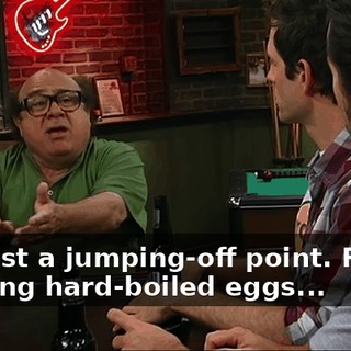 5f468559-99fb-4f0c-ab88-d3065417258e.gif