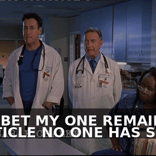 5f4796f5-5ce9-4125-9561-4c7dd4573bc2.gif