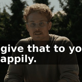 5f481591-2eb4-4d6e-b49b-95a43d5f0152.gif