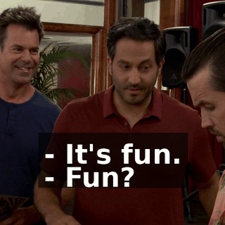 5f4826e7-09fa-41f2-ad36-fa3f880d5f7f.gif