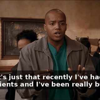 5f483281-8d0c-4f13-b66a-42fb67179e65.gif