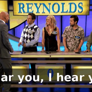 5f486379-186b-4087-a7d1-9be3d6cbbda4.gif