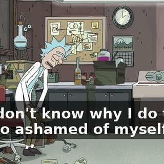 5f4891bc-db15-49fc-91c3-d4edd7ea0a7a.gif