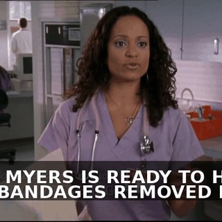 5f4897a8-a0a8-4651-8481-08337b805b97.gif