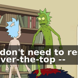 5f48b17e-a24b-4ce0-b94a-11d7358a3e08.gif