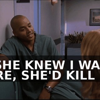 5f48b307-9836-436e-a6fa-6a6b2c902bf0.gif
