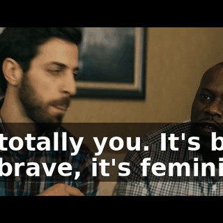 5f49ca45-9fbe-4f15-a0e4-967a738eec70.gif