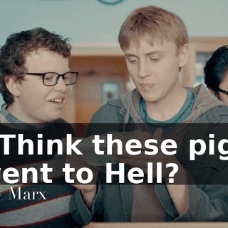 5f49d87f-40b1-4f0b-9e37-36f48014522e.gif