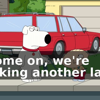 5f4a1865-7270-46cf-9b83-a71437019ff2.gif