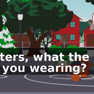 5f4a285c-24f5-45af-9167-a683fa1b552e.gif