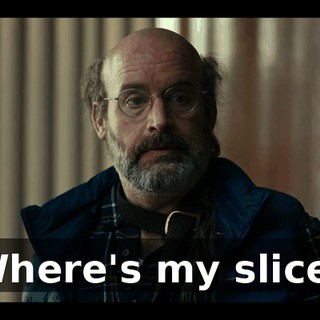 5f4a65e0-fd76-4a80-9076-61e5d2578d02.gif