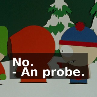 5f4a8fdb-ac04-4ada-ad80-17b04a6f6808.gif