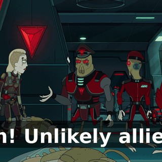5f4abd81-665d-4251-8b80-287b2c23a80f.gif