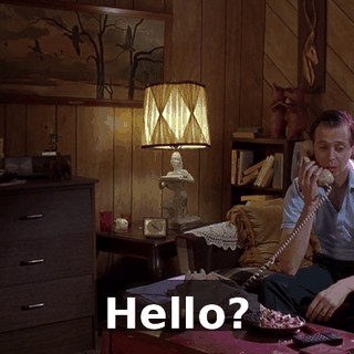 5f4c6b5d-c53e-4207-9747-4411eed866fa.gif