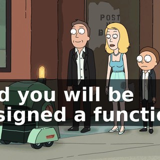 5f4c80a2-f082-445f-acf4-6cabd28fc5a0.gif