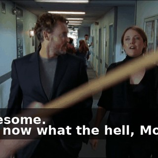 5f4d307a-8772-4d47-9c9f-f8a34230af72.gif