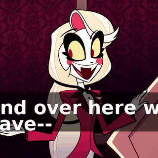 5f4df52e-6bf2-48a2-a6f2-25b7788eab16.gif