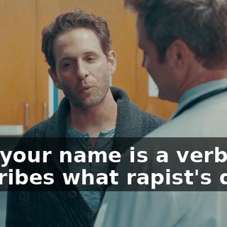 5f4e03cf-4891-41aa-a9aa-c0ef0456ad58.gif