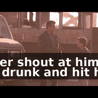 5f4e3f45-8f8d-49fb-80ac-f3443549b139.gif