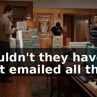 5f4e5d98-c82c-4e2a-a36d-01f15e5c1a89.gif