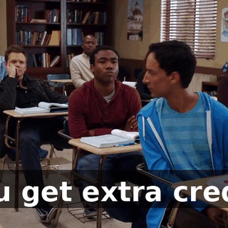5f4e6d42-eda4-4022-a8ce-e066284a5170.gif