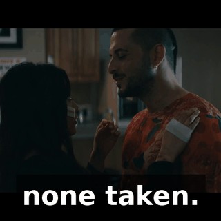 5f4e9e26-80cb-4065-adf0-238630ee8f42.gif