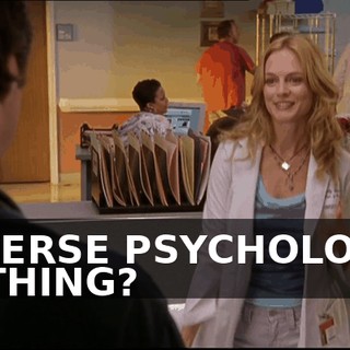 5f4ee1f5-4803-4768-b21d-a237027f5465.gif