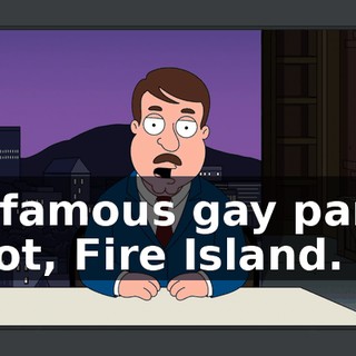 5f4ef769-16b6-4578-82f3-9f5e1292dcf0.gif
