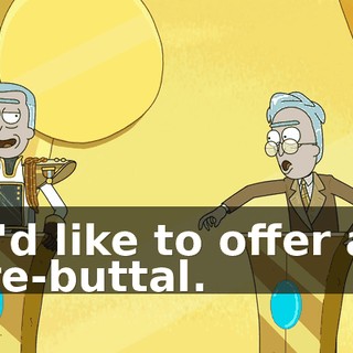 5f4f459b-0c92-4e27-8bbf-de64951f2524.gif