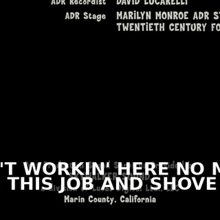 5f4f53b0-2175-4ea2-bfc0-38f62104abc6.gif