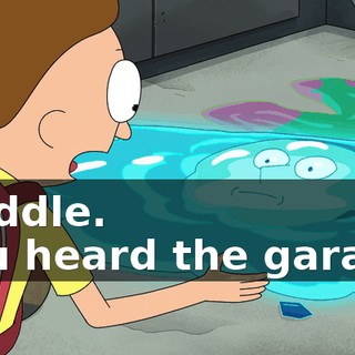 5f4fa37e-66f4-4425-b31d-1422038b2ac5.gif