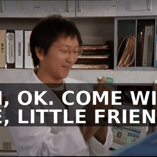 5f4fb949-8232-4ef7-bf20-992e485d11d8.gif