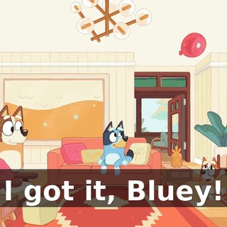5f4fc25b-1631-4b03-9174-5c9f3b10c277.gif