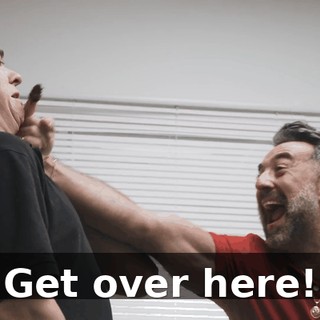 5f50742f-36e6-42d9-a807-8292c0c706f0.gif