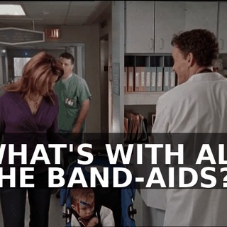 5f50e05b-3b30-412e-a8db-e477456d395f.gif