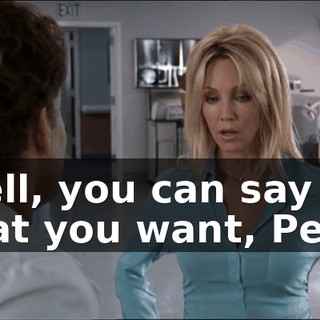 5f513623-e6b6-4d6e-b446-578e1255501e.gif
