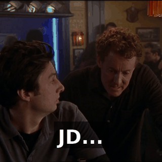 5f5136a9-cd38-4319-b9d1-ba71097d0900.gif