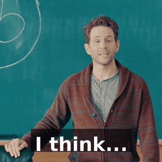 5f514a2c-9360-4931-a8d2-a028b1a7db9d.gif