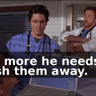 5f519341-058d-4fe4-84ee-41e5ef0989b9.gif