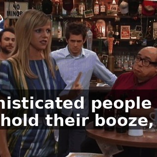 5f51b9c9-d79d-46ba-9fc0-7f48801ec083.gif