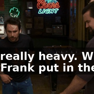 5f536372-2d3c-4af4-9903-f5a144ef9702.gif